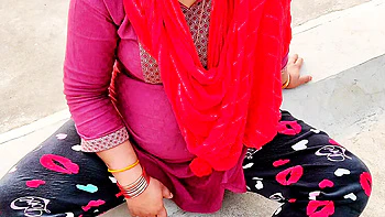 Desi Bhabhi Hardcore Sex - Tight Pussy Fucking & Cumshot with Annuakhil