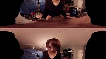 Gfvjhgkjgh: Babe, Xhamster  Asian Porn