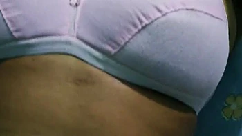 Indian Girlfriend Sex - New Desi Girl Fucked Hard in Public