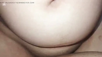 Desi Boy 418 Fucks College Girl with Hot Boobs - Hindi Audio HD