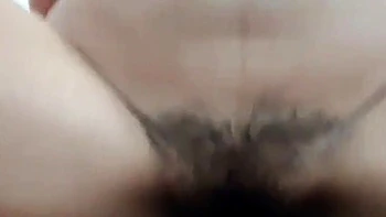 Indian Girlfriend Priyanka Singh Rough Bathroom Sex with Boyfriend - Hardcore Anal, Blowjob & Cumshot