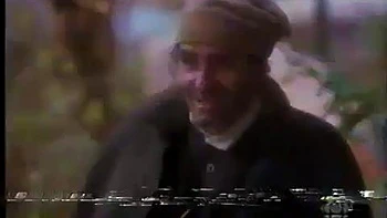 Marguerite III: Eporner, Vintage  French Porn