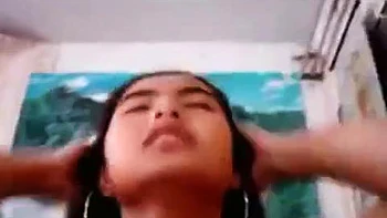Pinay Fuck Fest Video: Amateur, Babe  Asian Porn