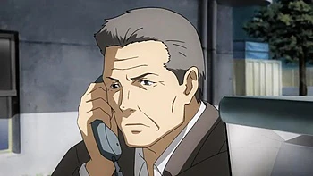 Fdgsfs: Hardcore, Onlyfans  Hentai Porn