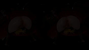 CoLo-Vr: Blowjob, Doggy  Cowgirl Porn