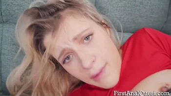 Ohh.. Fuck My Ass - Super Nova