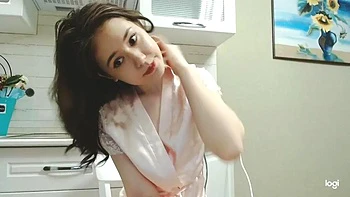 Tease and masturbation: Amateur, Fansly  Cam Porn