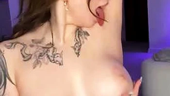 Get prepped for the hottest, filthiest hardcore action with this incredible