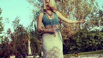 BABE HD: Blowjob, Doggy  Cowgirl Porn