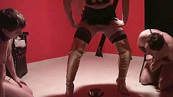 Nice Honeys Piss Drink Sex