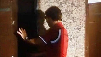 Possessions (1977).mkv