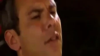 Sexy ballerina babe gets horny after session  seduces her teacher to fuck her hard  gets her wish: Porn