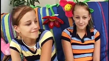 Niero folla a 2: Blowjob, Doggy  Cowgirl Porn