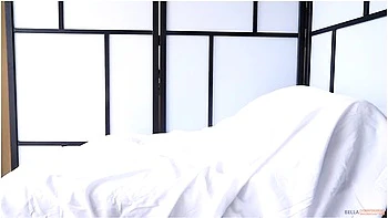 Teaser: Pennywise Dancing Clown (it) - Bella Hentaigirl