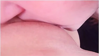 Removed On Video How A Guy Licks Me Pussy