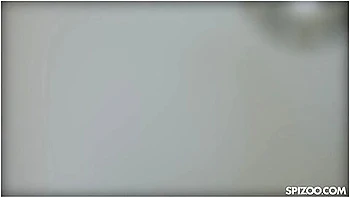 Slender Hime Marie Warms Her Pussy With Steamy Lovemaking