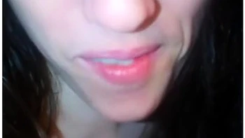 Pinkmoonlust Storytelling! I Once Loved A German Boy Who Came Really Easy I Loved To Make Him Cum!