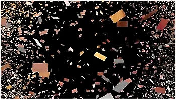 Mistress Handjob - Handjobs