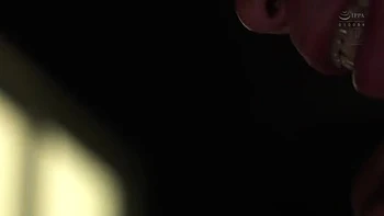 x1x9E68C7A98C750C3864