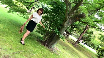 0011332_豊満 口淫 セックスなどが含まれている