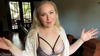 GG-Happy: Big Tits, Amateur  Chaturbate Porn