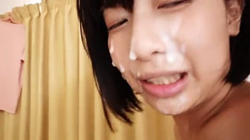 x1x73EC92BB89095690EA