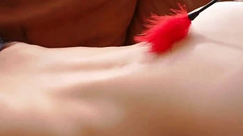 x1x69AA59AFC0E32EB6FE