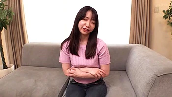 x1xDA880EFAFA8991249F