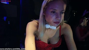 Duli: Blowjob, Hardcore  Babe Porn