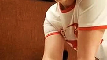 Pizza Planet: Hardcore, Babe  Big Ass Porn