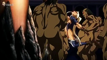 Lllllll: Big Ass, Handjob  Onlyfans Porn