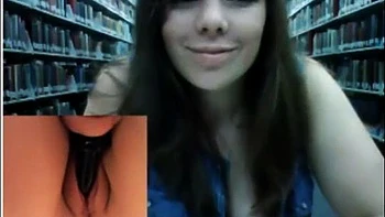 Sunstarsmoon: Big Tits, Brunette  Masturbation Porn