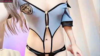 Avaxiaolu-5: Babe, Asian  Asian Babe Porn