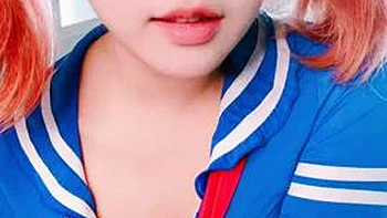 Miss Yuu: Babe, Chaturbate  Asian Porn