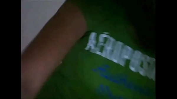 Big Tits Latina Webcam On Skype