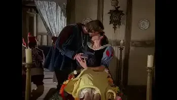 Schneewittchen (Snow White and the Seven Dwarfs). 2005