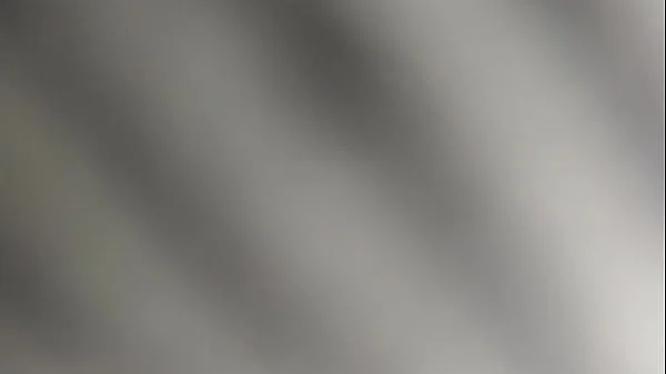 Mature housewife fucks stranger in public till she squirts