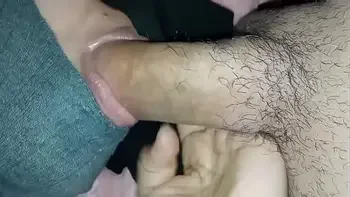 CUM IN MY & mouth please.bebe