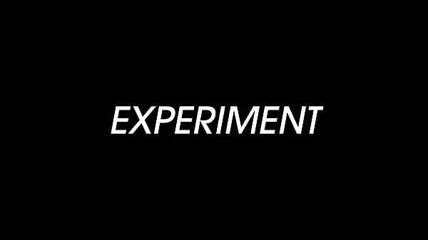 The Experiment Chapter Four - Video Trailer