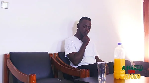 big ass bbw seduces and fucks her step bro