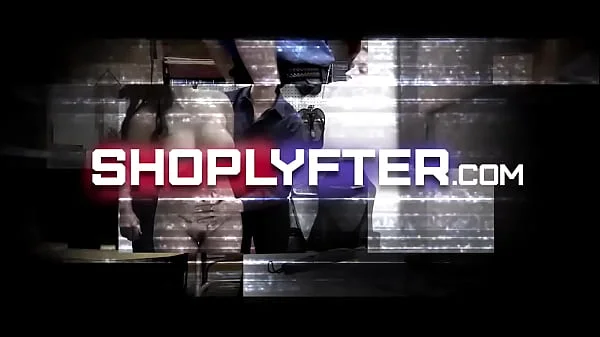 Pound My Pussy Before Someone Sees Us