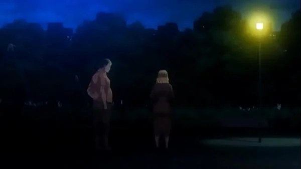 Hentai Mindself HMV - Unfaithful Wife Lust