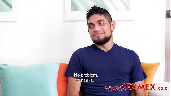 MIA SANZ - DISLOYAL FRIENDS - PART 1 - NOSEY MILF