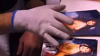 Photos Developed While You Fuck ft. Asia Carrera: Blowjob, Doggy  Cowgirl Porn