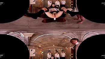 Idk bob: Blowjob, Big Dick  Vr Porn