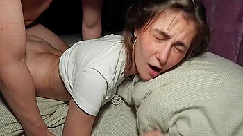 Celebration After Dark: Burst In A Hot Night Of Love