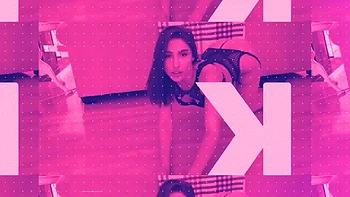 Payton Preslee - Incredibly Stacked Babe Interviewed And Fucked: Blowjob, Doggy  Cowgirl Porn