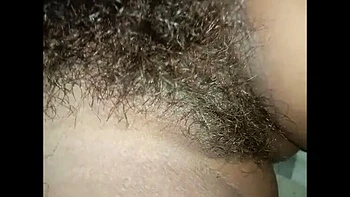 Hairy Pussy Fucked Hard - Yammi456 Tight Teen First Time Sex