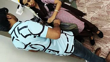 Indian Village Schoolgirl First Time Anal Sex - Tight Teen Virgin Desi College Student