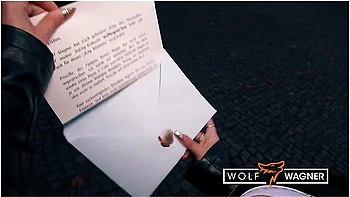 Milf Dirty Priscilla - Fuck + Cum In Mouth